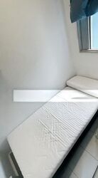 The Centris (D22), Apartment #502912401